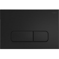 Mexen Fenix 02 clapeta , negru - 600203 Clapeta 467680 Mexen