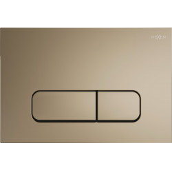 Mexen Fenix 02 clapeta , auriu - 600204 Clapeta 467680 Mexen