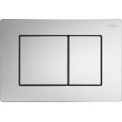 Mexen Fenix 03 clapeta , inox metal - 600312 Clapeta 467680 Mexen