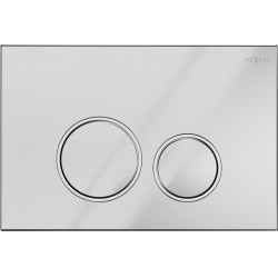 Mexen Fenix 05 clapeta , chrom  lucios - 600501 Clapeta 467680 Mexen