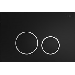 Mexen Fenix 05 clapeta , negru - 600503 Clapeta 467680 Mexen