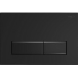 Mexen Fenix 09 clapeta , negru - 600903 Clapeta 467680 Mexen