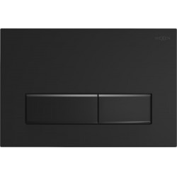 Mexen Fenix 09 clapeta , negru - 600903 Clapeta 467680 Mexen