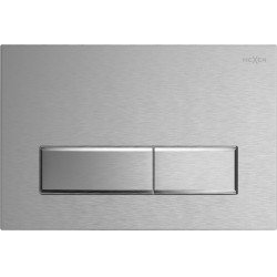 Mexen Fenix 09 clapeta , chrom - 600991 Clapeta 467680 Mexen