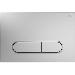 Mexen Fenix 11 clapeta , chrom mat  - 601102 Clapeta 467680 Mexen