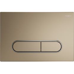 Mexen Fenix 11 clapeta , auriu - 601104 Clapeta 467680 Mexen