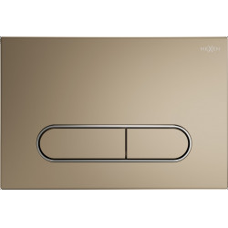 Mexen Fenix 11 clapeta , auriu - 601104 Clapeta 467680 Mexen