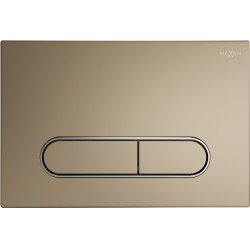 Mexen Fenix 11 clapeta , auriu - 601104 Clapeta 467680 Mexen