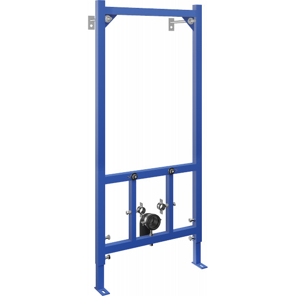 Mexen Fenix B  Rezervor incastrat  bidetu - 60999