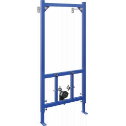 Mexen Fenix B  Rezervor incastrat  bidetu - 60999 Rezervor 467680 Mexen