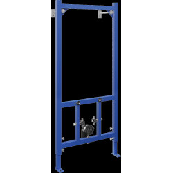 Mexen Fenix B  Rezervor incastrat  bidetu - 60999