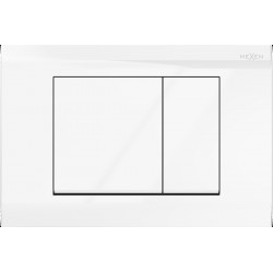 Mexen Fenix 01 clapeta , Alb  - 600100 Clapeta 467680 Mexen