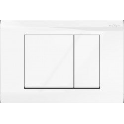 Mexen Fenix 01 clapeta , Alb  - 600100 Clapeta 467680 Mexen