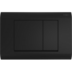 Mexen Fenix 01 clapeta , negru - 600103 Clapeta 467680 Mexen