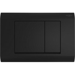 Mexen Fenix 01 clapeta , negru - 600103 Clapeta 467680 Mexen