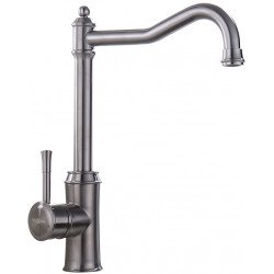 Mexen Inu baterie  bucatarie , inox - 672200-99 Baterii bucatarie 467680 Mexen