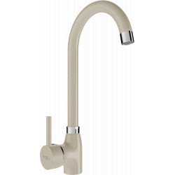 Mexen Telma baterie  bucatarie , beige  - 670200-69 Baterii bucatarie 467680 Mexen