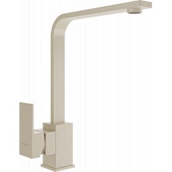 Mexen Rita baterie  bucatarie , beige  - 670300-69 Baterii bucatarie 467680 Mexen