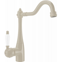 Mexen Carla baterie  bucatarie , beige  - 670700-69 Baterii bucatarie 467680 Mexen