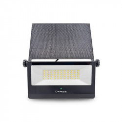 Asalite LED Solar Reflector Slim 20W 4000K (1800 lumen) + Sensor