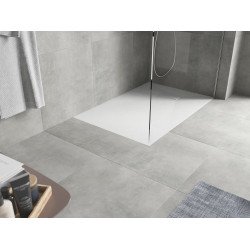 Mexen Hugo   SMC cadita  110 x 80 cm, alb  - 42108011