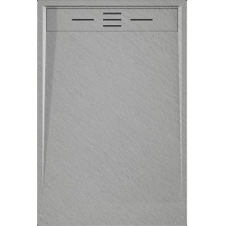 Mexen Amon   SMC cadita  120 x 90 cm, gri - 4F619012
