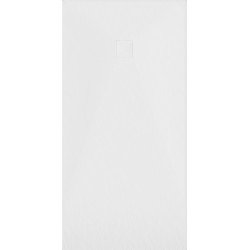 Mexen Bert   SMC cadita  160 x 70 cm, alb  - 4K107016