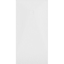 Mexen Bert   SMC cadita  160 x 80 cm, alb  - 4K108016