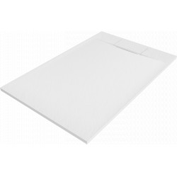 Mexen Otto   SMC cadita  120 x 80 cm, alb  - 4N108012 Cadita dus 0 Mexen