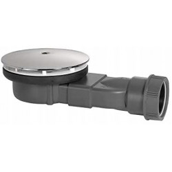 SMC sifon cadita dus special Cadita dus 467657 Mexen